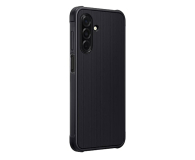 Samsung Rugged Case do Galaxy A26 5G Black - 1329068 - zdjęcie 2